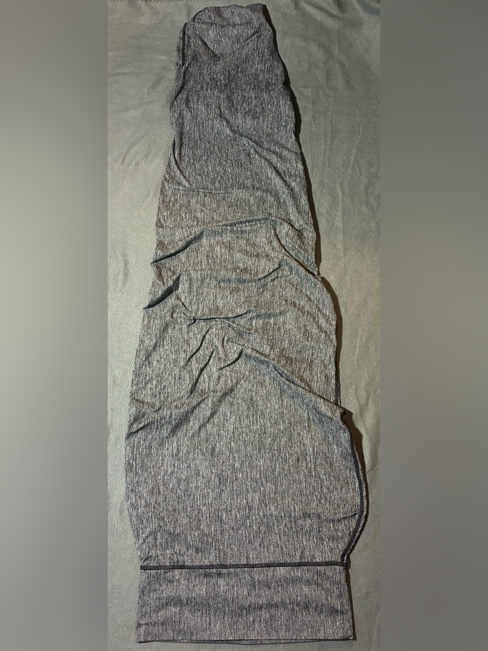 Hug Sleep Pod Sack - Granite - Picture 8 of 14